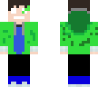 ethantale ethan