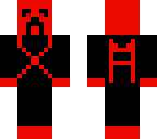 evil andrewkcplayz