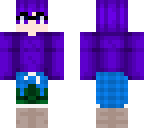 fall elijah