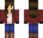 fall outfit edit