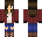 fall outfit edit 2