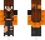 fall skin copy
