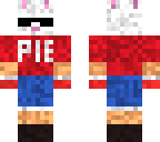fallaslow youtuber