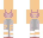 fantasy uniform base
