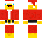  festive ashdubh 