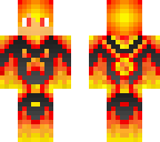 fire