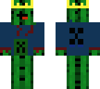 fixed