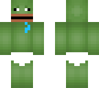 fixed derpy pepe1