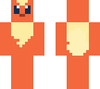 flareon