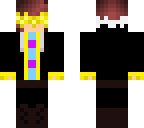 flowertale frisk