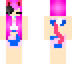 for lillith 37457482374