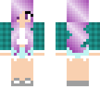 for lolicat__