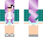 for lolicat__ and me