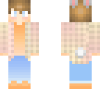 for oce