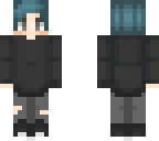 for roleplays