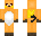 for xchqr