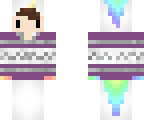 for xunicornplayzx 2
