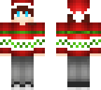 fredrikplays omg