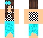 fsmm32
