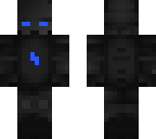 g4merbl4ke