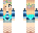 galaxy rein