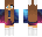 galaxyyyy