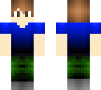 gameknight999 