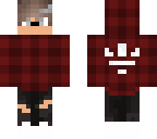 gamesmetdamien