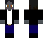 gargoil