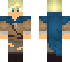 garroth