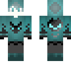 ghost edit