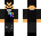 giovanni team rainbow rocket