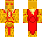 golden popularmmos