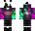 goodys skin