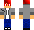 gray_cap