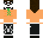 great muta