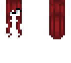 hair base