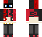 harley quinn
