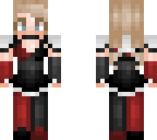harley quinn
