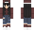 hat