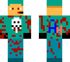 haterkiller