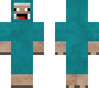 hi