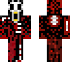 horror