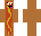 hotdog