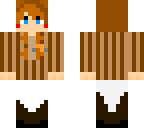 human toy freddy