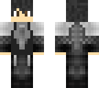 hunger games catching fire skin