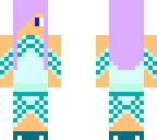 ice skater
