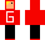 ichgoodbridge