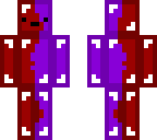 idk