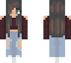 idk